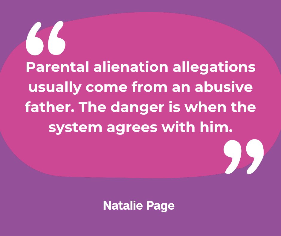 It's the go-to defence of a violent man.