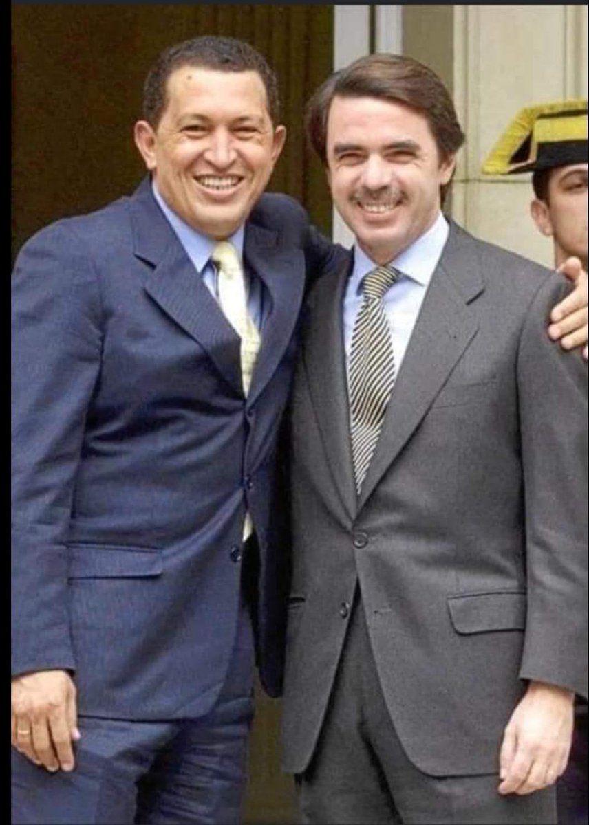 Antón Martín López tweet media