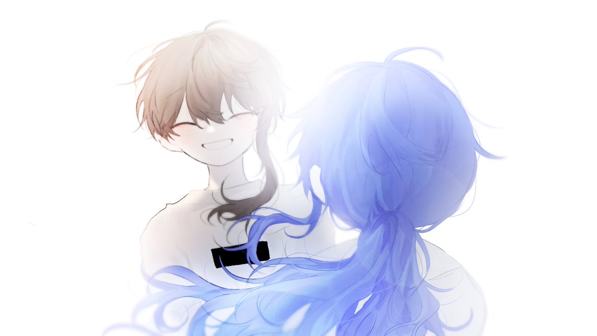 #청색경보 #편성오류 | 플리

그대가 떠나려는 곳은 어둡지 않을까