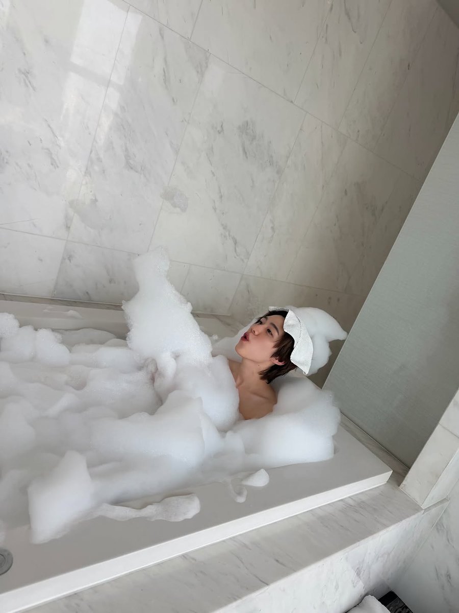 งื้ออออ น่ารักกกกก
#ppkritt