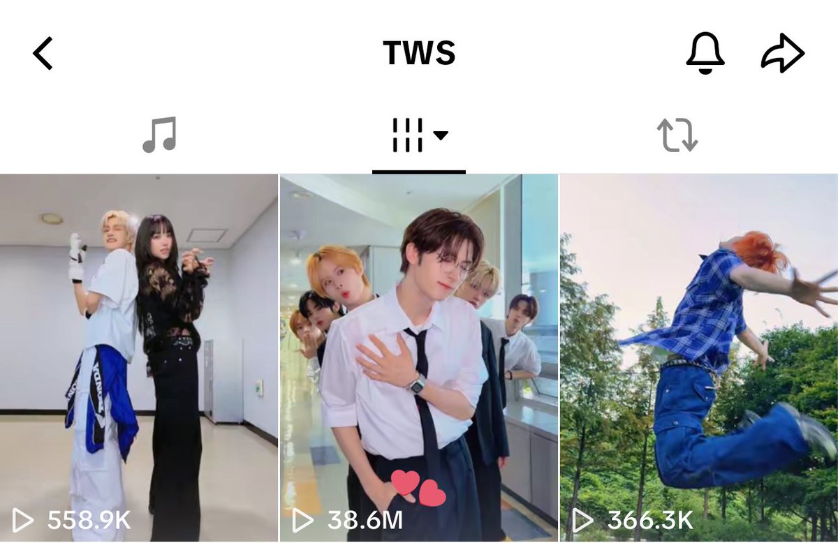 우리 👼🏻🍒🐺🚂🐻 tweet media