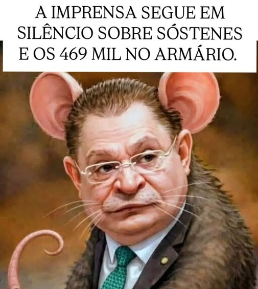 Orlando Guerreiro 🚩🚩🚩🚩🚩🚩🚩🚩🚩🚩🚩🚩🚩 (@orlandoguerreir) on Twitter photo 