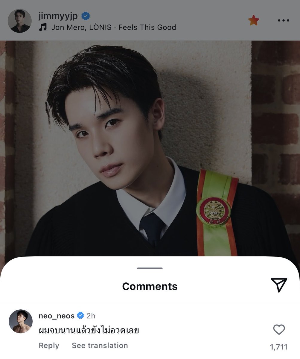 กุตาย
566666655566565566556655565555655565556655565566555655655556655566655566665