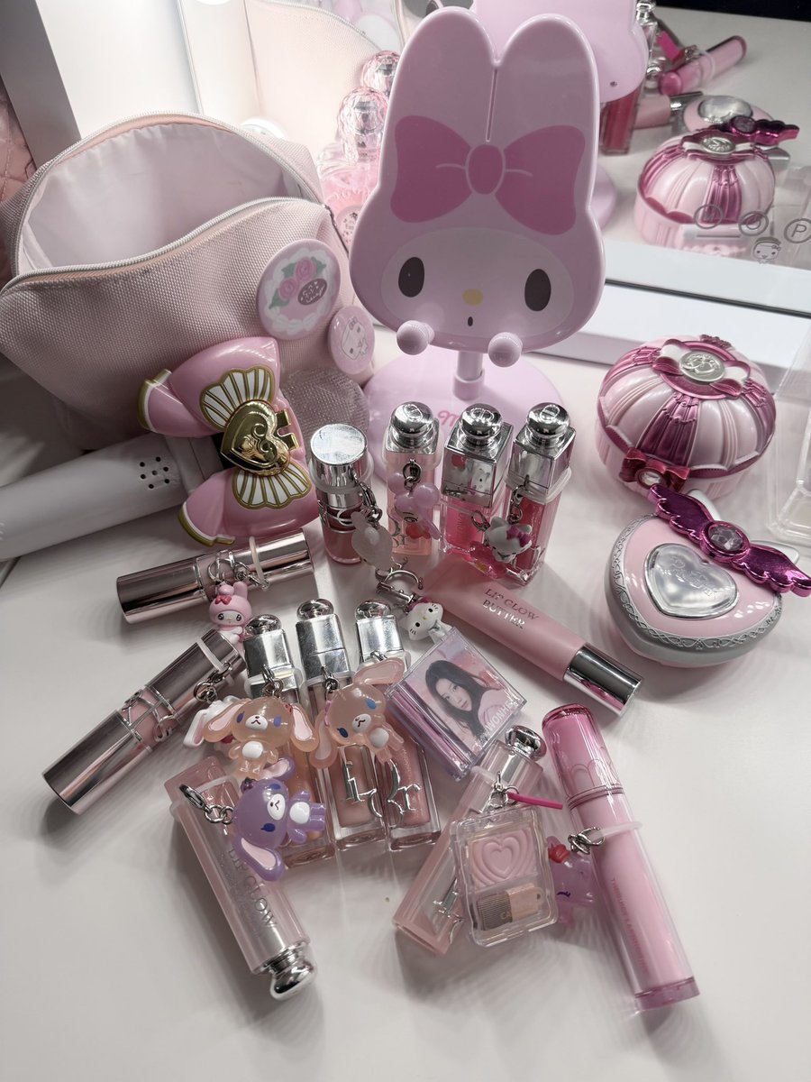 same0517's tweet image. 반짝반짝~☆