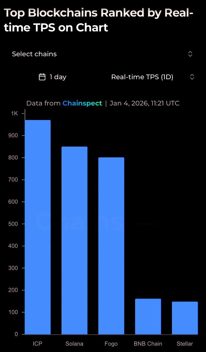 0.00002616 bitcoin to dollas (62) 사진