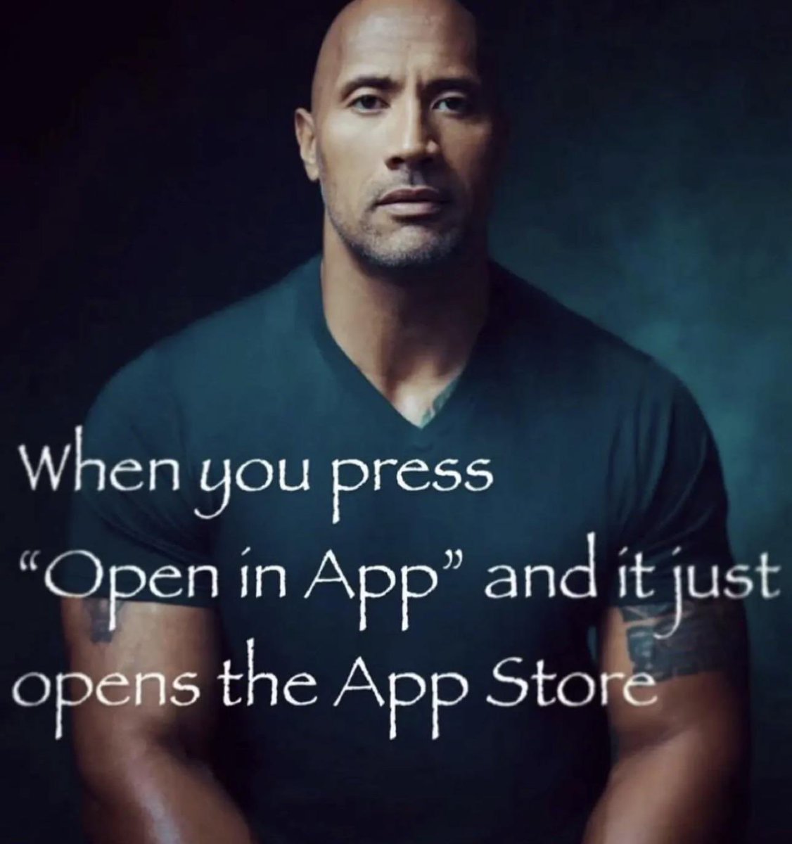 Shibetoshi Nakamoto (@BillyM2k) on X