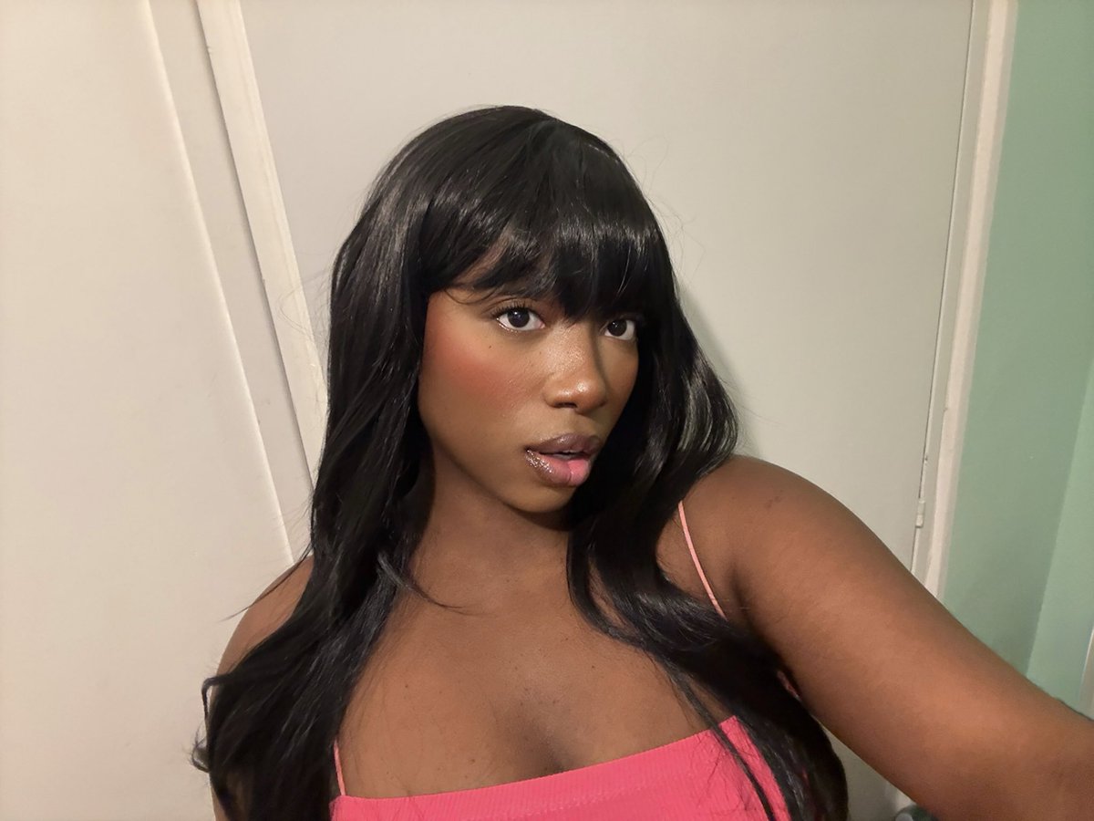 Princesse tweet media