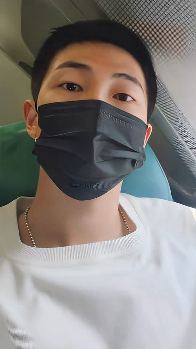 K_RKIVE7's tweet image. 🖤
✨
⭐
💛
💚
🩵
💙
💜
🖤
✨
⭐
💛
💚
🩵
💙
💜
🖤
✨
⭐
💛
💚
🩵
💙
💜
🖤
✨
⭐
💛
💚
🩵
💙
💜
🖤
✨
⭐
💛
💚
🩵
💙
💜
🖤
✨
⭐
💛
💚
🩵
💙
💜
🖤
✨
⭐
💛
💚
🩵
💙
💜
🖤
✨
⭐
💛
💚
🩵
💙
💜
🖤
✨
⭐
💛
💚
🩵
💙
💜
🖤
✨
⭐
💛
💚
🩵
💙
💜
🖤
✨
⭐
💛
💚
🩵
💙
💜
🖤
✨
⭐
💛
💚