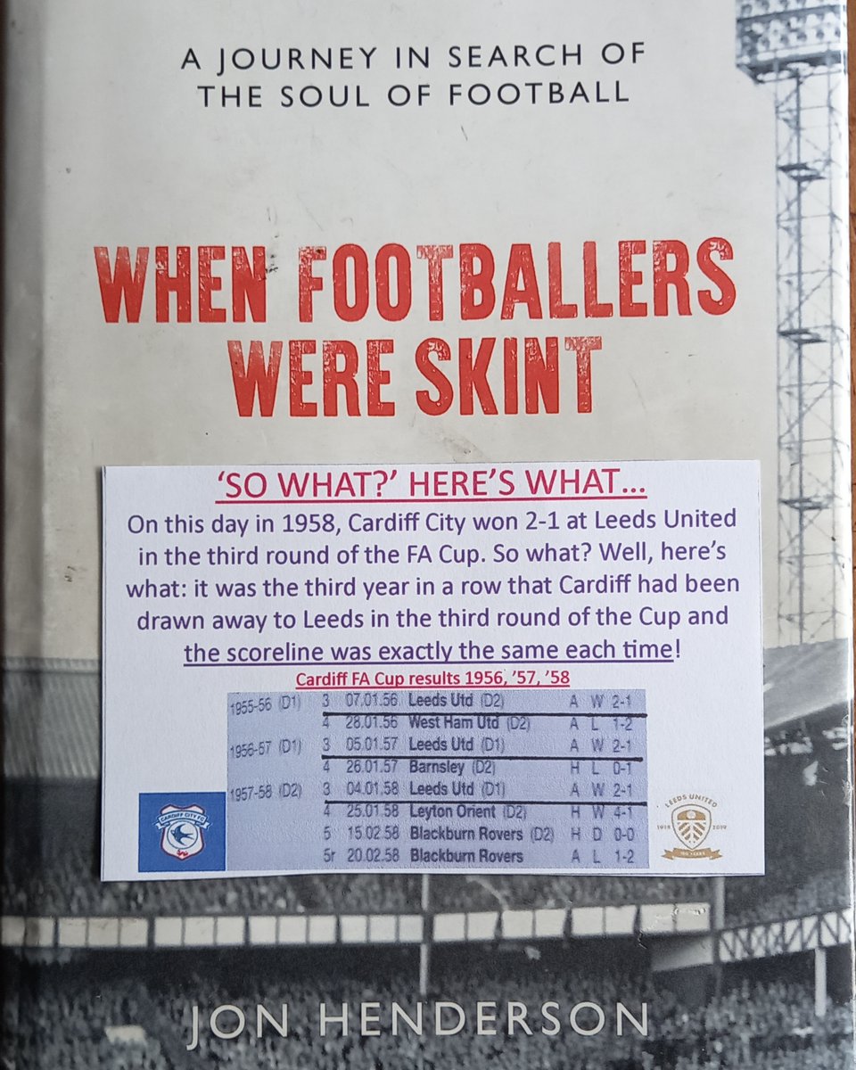 Jon Henderson tweet media