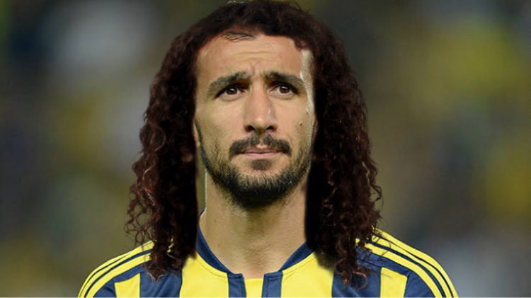 25 milyon saçlı mehmet topala vermek fenerbahce merkez özürlülüğün özetidir yönetimler değişiyor ama bu merkez cahilliği hep baki <a href="/hbkhbk/">Hakan Bilal Kutlualp</a> <a href="/torunogullarifb/">Ertan Torunoğulları</a> bu yanlıştan dönün