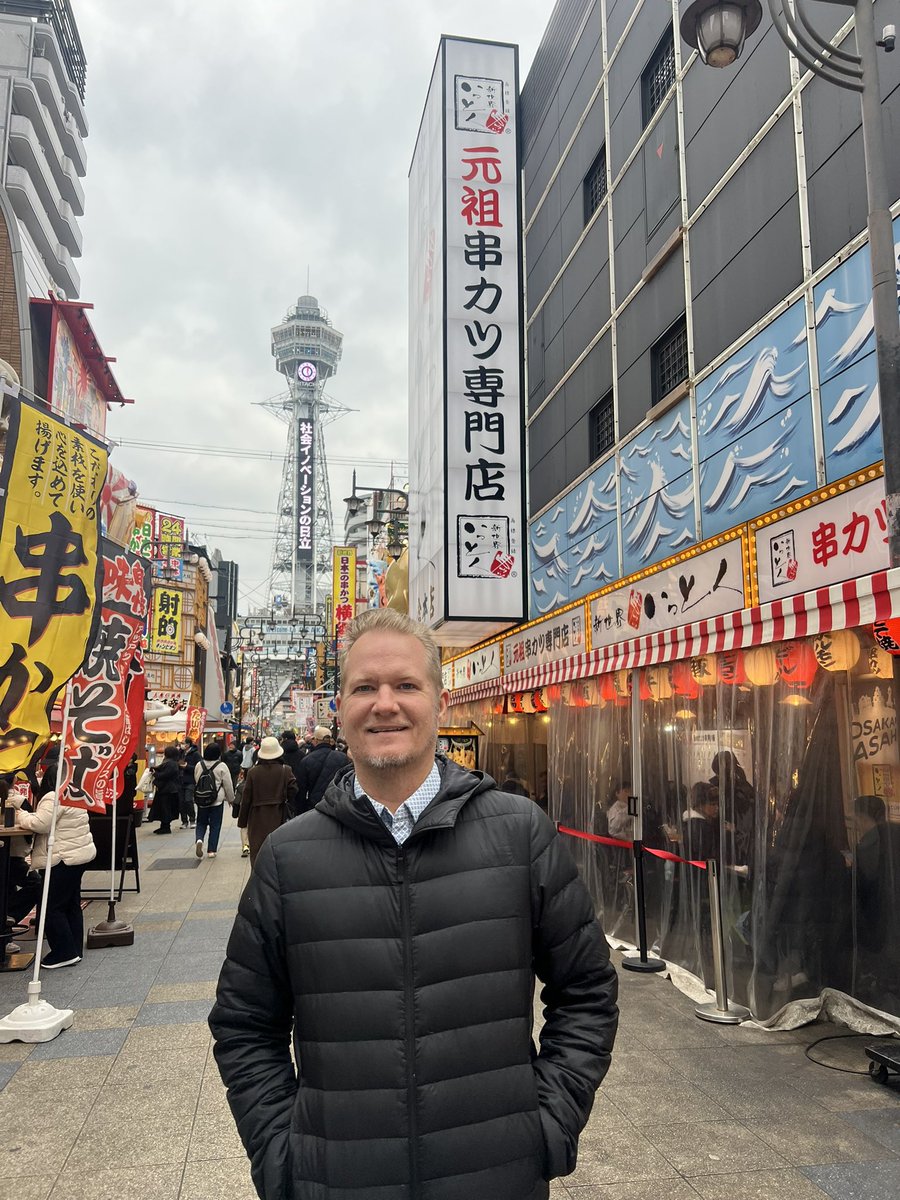 Roy Huff tweet media