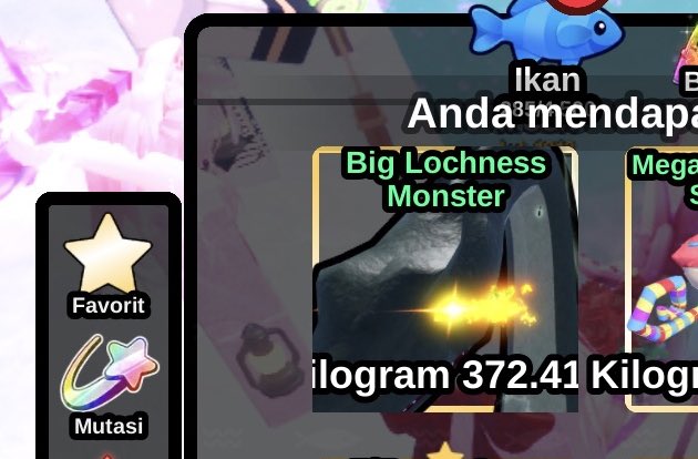 ayaaa ᶻ 𝗓 𐰁 mt after dm tweet media