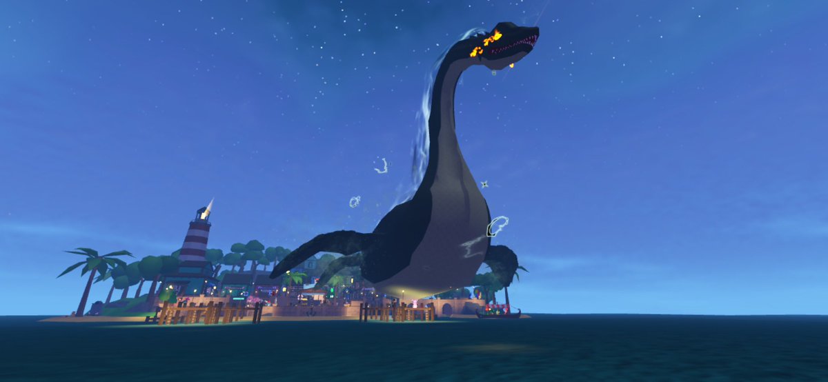 ayaaa ᶻ 𝗓 𐰁 mt after dm tweet media