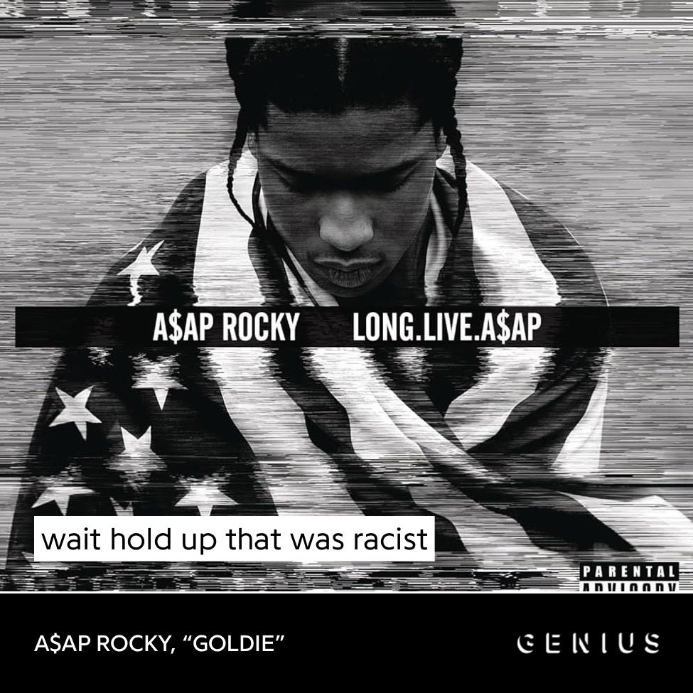 350 OG FILMS 👨‍💻 tweet media