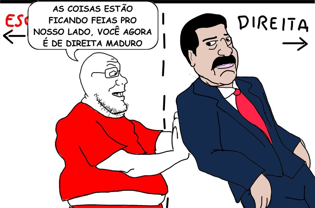 Joaquin Teixeira tweet media