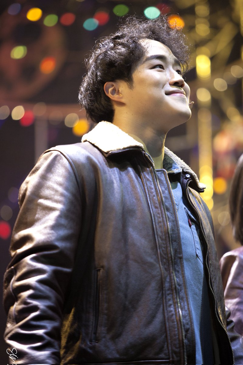 하몬_픽 🌌 tweet media