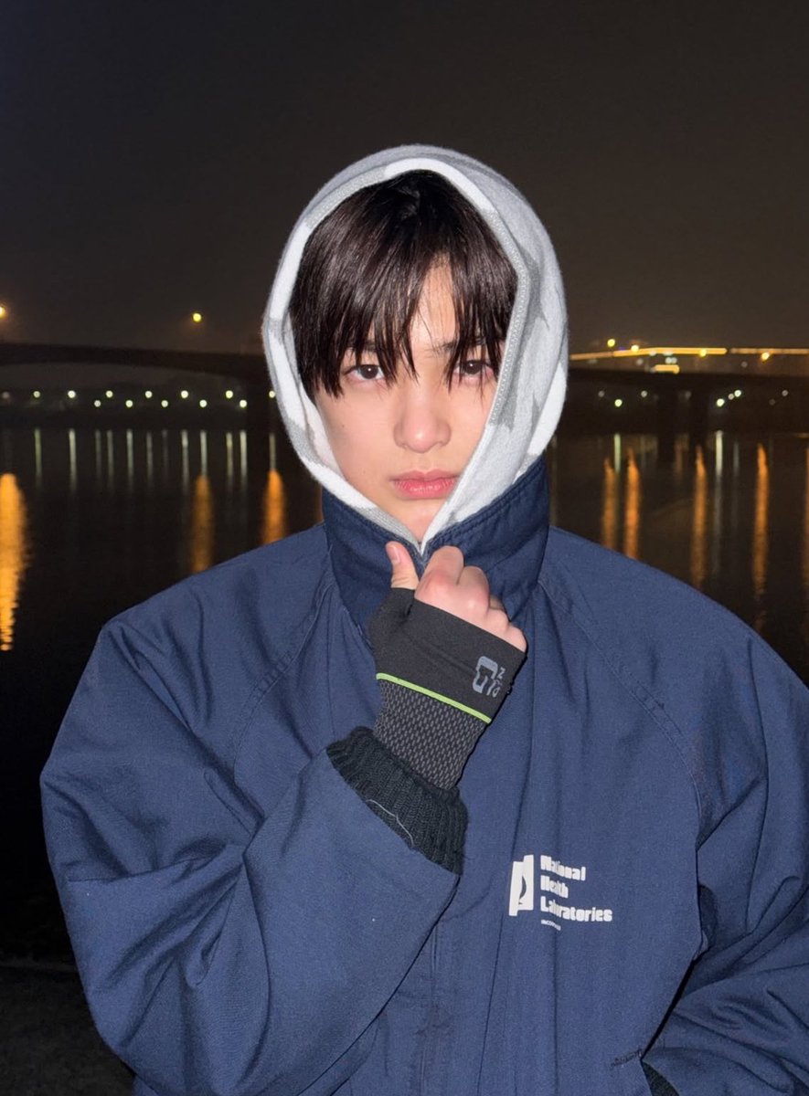 vaentrou's tweet image. open.spotify.com/track/1BaGfrlI…