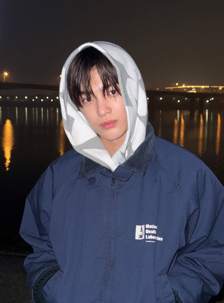 vaentrou's tweet image. open.spotify.com/track/1BaGfrlI…