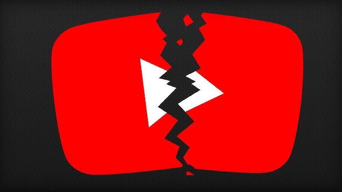 ReallyJobless's tweet photo. ⛔️ INAUTHENTIC CONTENT ⛔️

So as you are all aware inauthentic content has been purging some folks on Youtube. 

Everyone has opinions on it, wether it's good or bad doesn't matter. You just gotta learn from other peoples mistakes. 

but let me just give my take on it:

Channels like WW2 Tales, Romance Stories, Revenge Stories are getting nuked left and right. 

But there are channels still up too. 

How I see it: Inauthentic content is the policy they slap on you if they want you off the platform. 

Mass producers, misinformation spreaders. Stuff that's not allowed on Youtube in the first place. 

Youtube sees these channels and the people behind it as a Cancer. 

And Inauthentic content is the chemo therapy. To get rid of the cancer some good channels also get hurt in the process. But overall it's a net positive move for Youtube. 

I haven't been hit by inauthentic content because all my channels have an actual educational aspect to it or real. I've always been a bit more branded mainly because I could never figure out the audiences of pure slop to a point where I went all in on it. 

There are some channels that are heavily automated and kinda sloppy.  I am lucky and these channels I'm disconnecting and giving up on. 

How they identify you is unclear. But i think the purpose of the policy is getting unwanted people from the platform (from YT's perspective).

So what is INAUTHENTIC?

Right now the content that is getting hit is mainly mass generated content, spammed content and fiction presented as real. 

The content hit mostly has real life thumbs but are fictional, like romance, revenge and most AI channels. 

Videos or Stories where the audience will thinks it's real but it's fully fake. 

Channels like horror stories seem to be alive for example. Which could also be sloppy, but there is an expectation that it's fiction. 

So if you are hit by inauthentic, here is what i would do:

- Make better content, don't focus on mass production but upgrade quality level when it comes to script and edits. 

- Make content about real life topics and educate. Don't make slop that is just made up and fooling people. 

Reverse your thinking process and don't think how can I present slop as something branded or educational. 

But make it how do I run something more branded or educational in a more automated way. 

Don't make fancy automated slop, but automate something people really want to see.

And of course fix your infrastructure so each channel is independent.

And if you are hit. Yeah it's unlucky, move on fix what caused it and learn. Do better.

If you are not hit, learn from others their mistakes and protect yourself. Wether you deserve inauthentic or not doesn't matter

At the end of the day:
The more blood in the streets the more opportunity there is up for the taking when done correctly.

The more people quit the better for the people who still see the vision. 

Don't be a cancer. Or don't get caught i guess.