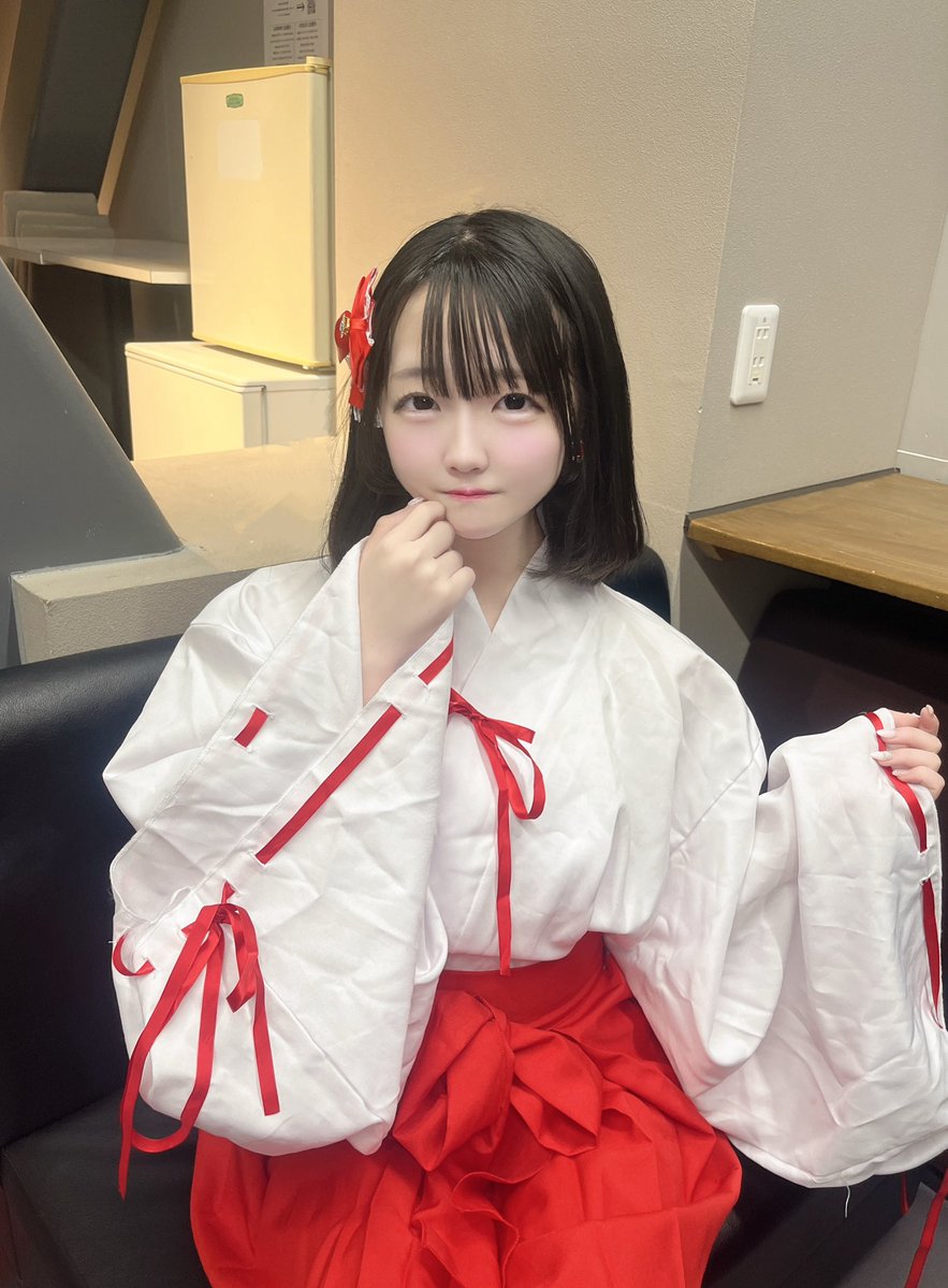 望月 あむ🍼Lollipop♡CHU (@amu___LC) / Posts / X