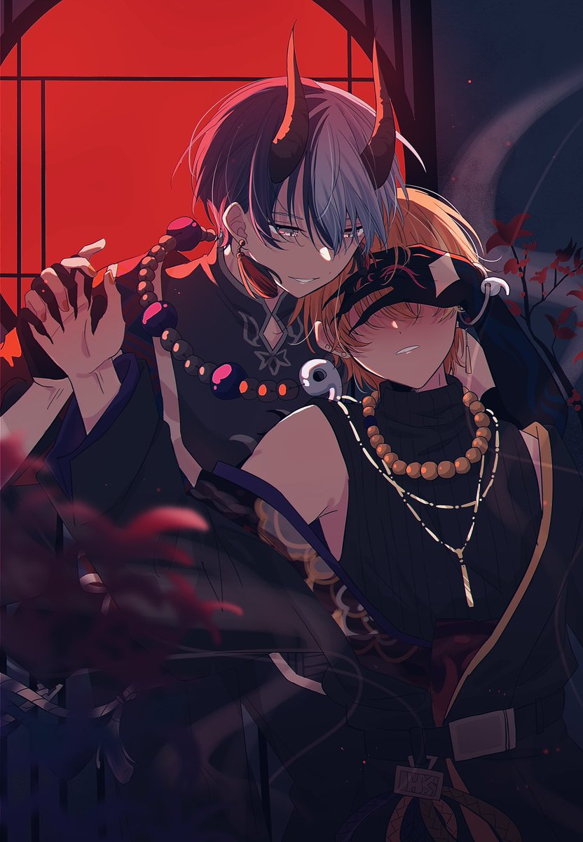 flow (@novoverflow) / Posts and Replies / X