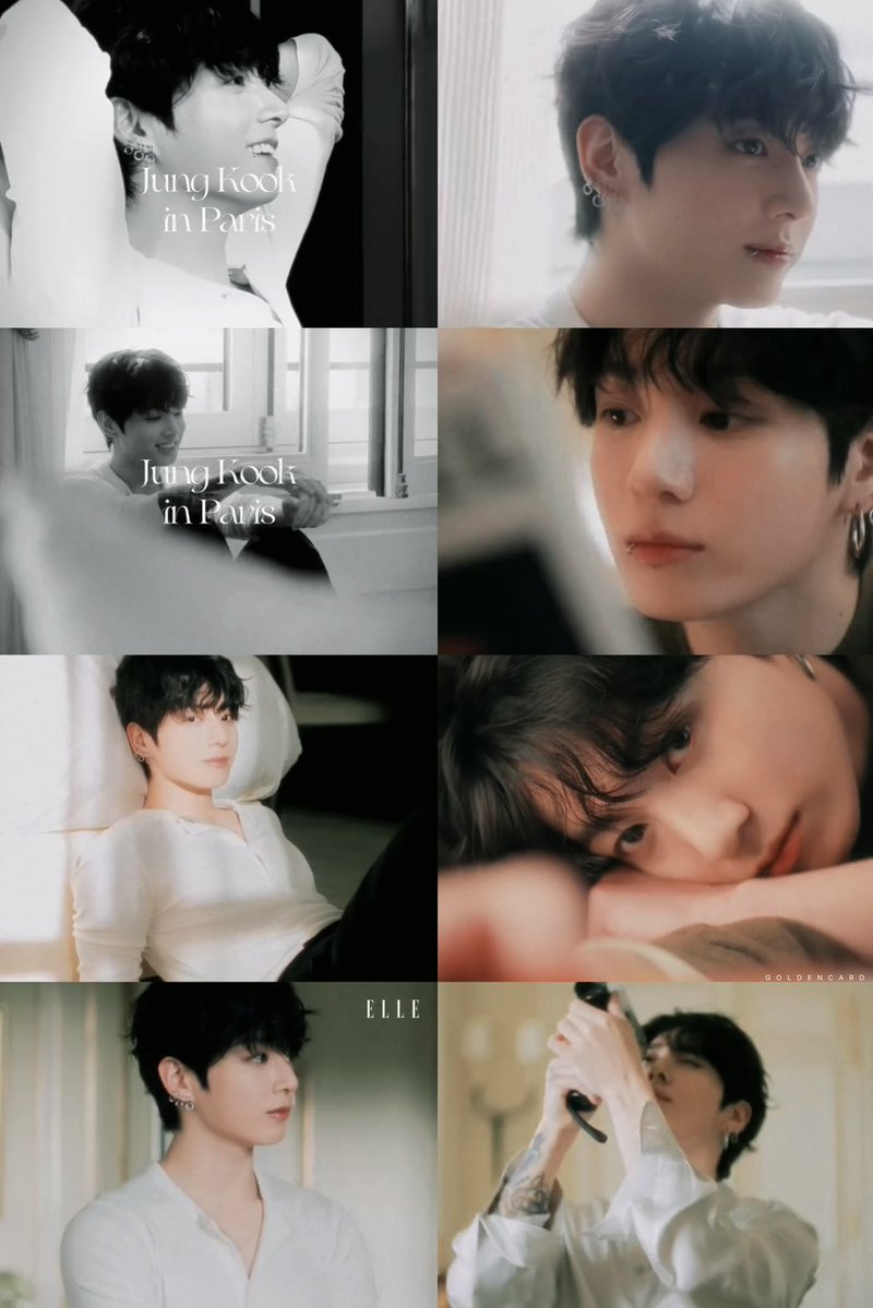 97Jungukk's tweet image. 💗
💖
💝
🩷
💘
💓
💕
💞
💗
💖
💝
🩷
💘
💓
💕
💞
💗
💖
💝
🩷
💘
💓
💕
💞
💗
💖
💝
🩷
💘
💓
💕
💞
💗
💖
💝
🩷
💘
💓
💕
💞
💗
💖
💝
🩷
💘
💓
💕
💞
💗
💖
💝
🩷
💘
💓
💕
💞
💗
💖
💝
🩷
💘
💓
💕
💞
💗
💖
💝
🩷
💘
💓
💕
💞
💗
💖
💝
🩷
💘
💓
💕
💞
💗
💖
💝
🩷
💘
💓
💕
💞
💗
💖
💝
🩷
💘