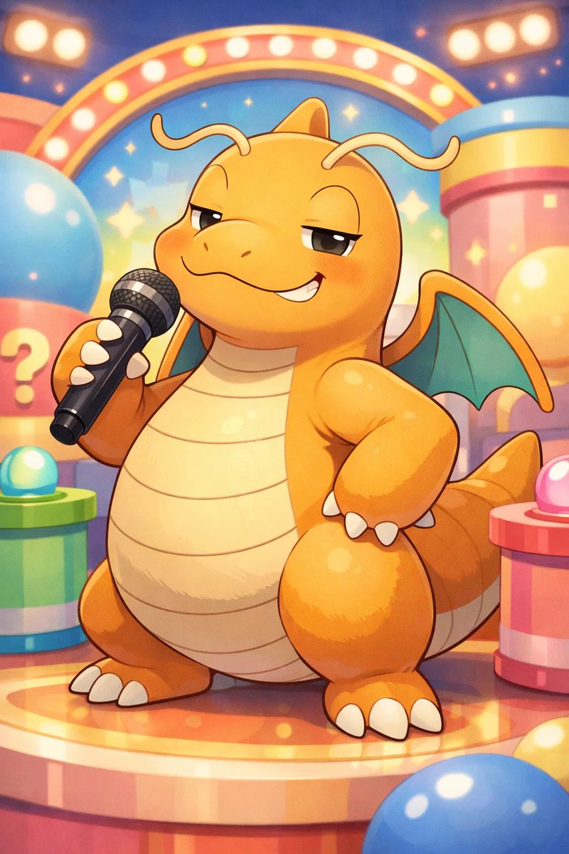 くま (@4h2K9SBAg0jomjq) on X