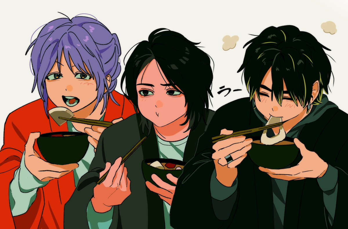 よし (@Gc0rBS16e9CVXtY) / Posts / X