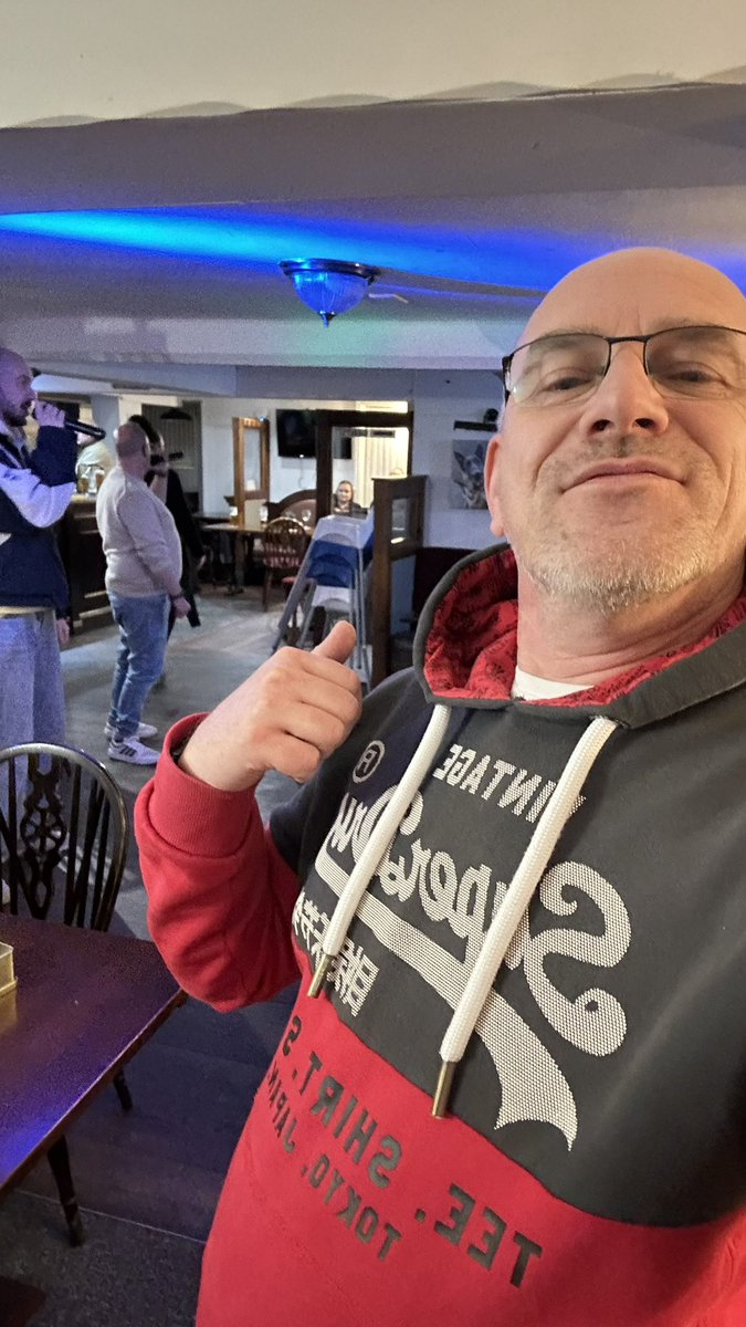 🌱📷 Shaun Through the Lens (9K)🇬🇧🇺🇦🏳️‍🌈 tweet media