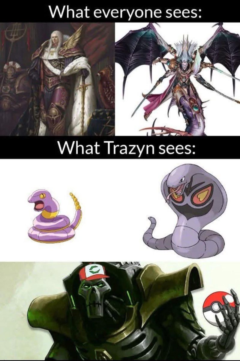 Lorgarwasright's tweet image. 