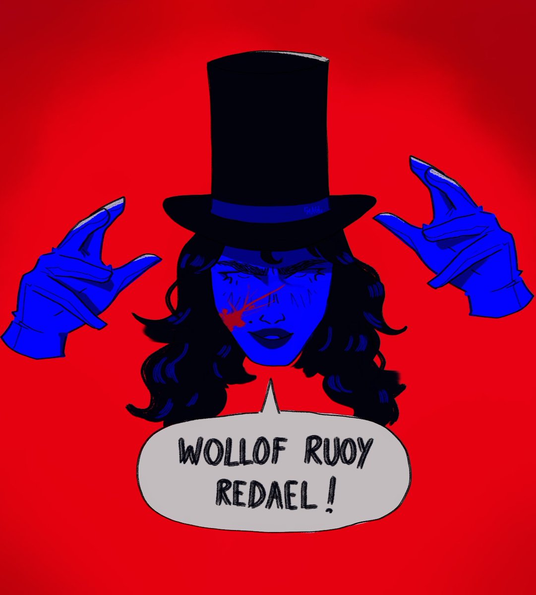 magiantigoart's tweet image. let's make papa giovanni proud! fck nzs!