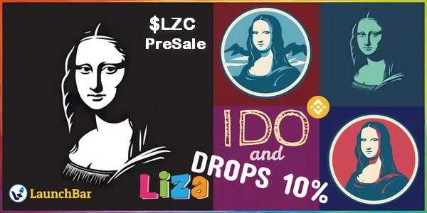 LaunchBar.pro tweet media