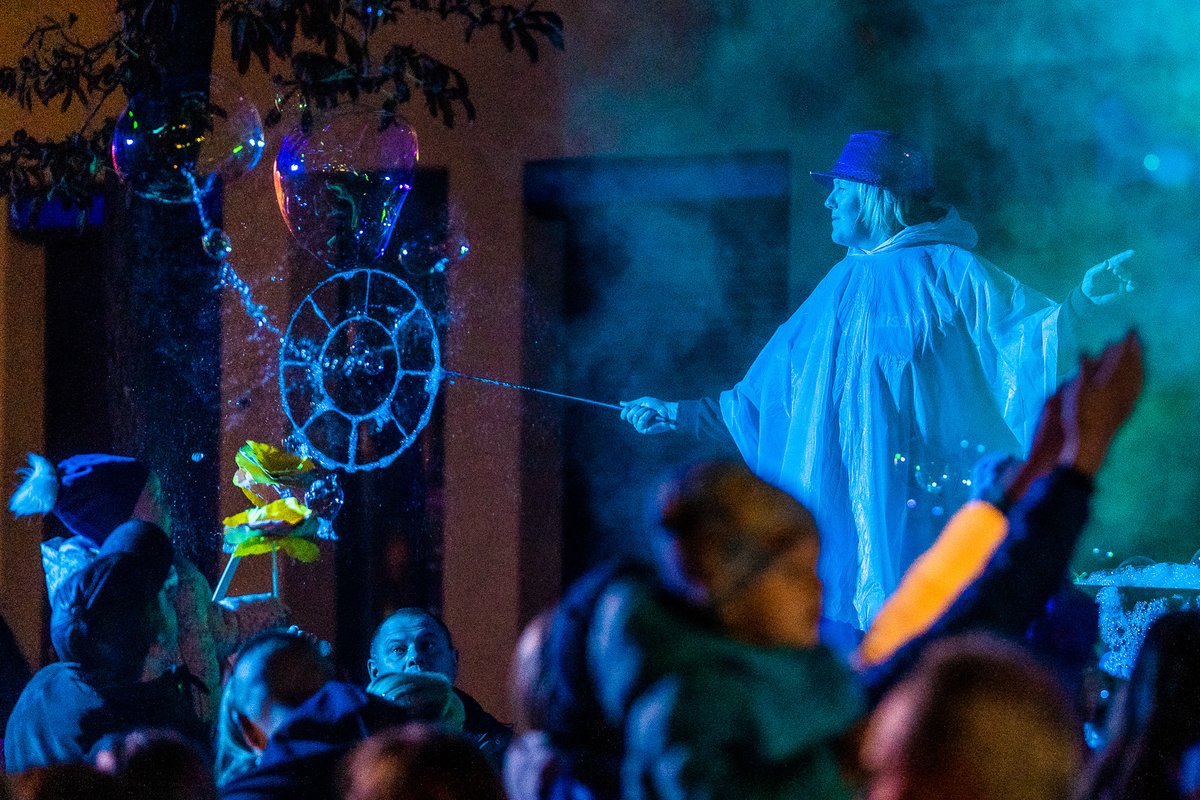 💡Uzzini, kas notiks Daugavpilī 2026. gadā — pasākumi, koncerti, izstādes un sporta notikumi vienuviet!🎉🎉🎉
📆 Daugavpils pasākumu kalendārs:
daugavpils.lv/afisa/gada-pas…
☑️Sīkāka informācija: 
visitdaugavpils.lv/daugavpils-202…

#daugavpils #pasākumidaugavpilī