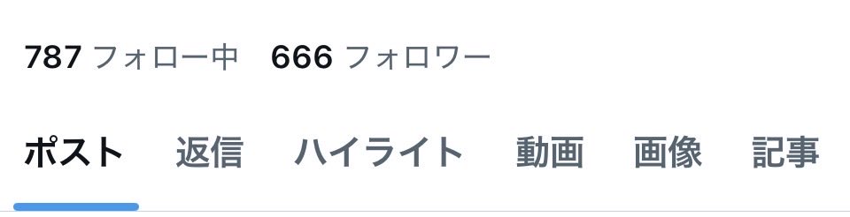 フォロワー様が666名となりました(*^^*) ゾロ目記念にハガキ原画