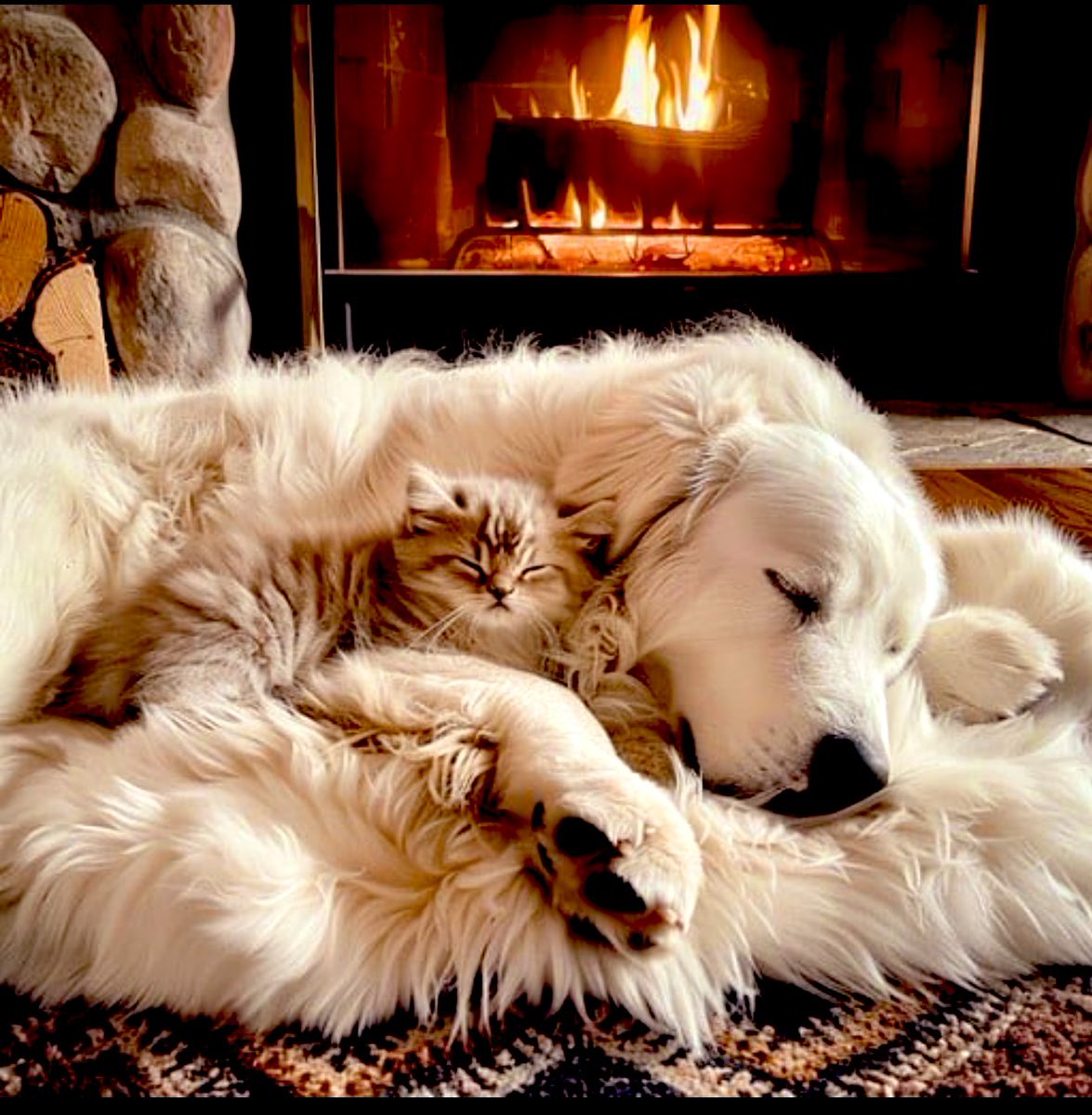 Cill Ulta | An Fál Carrach, image size:1175x1200