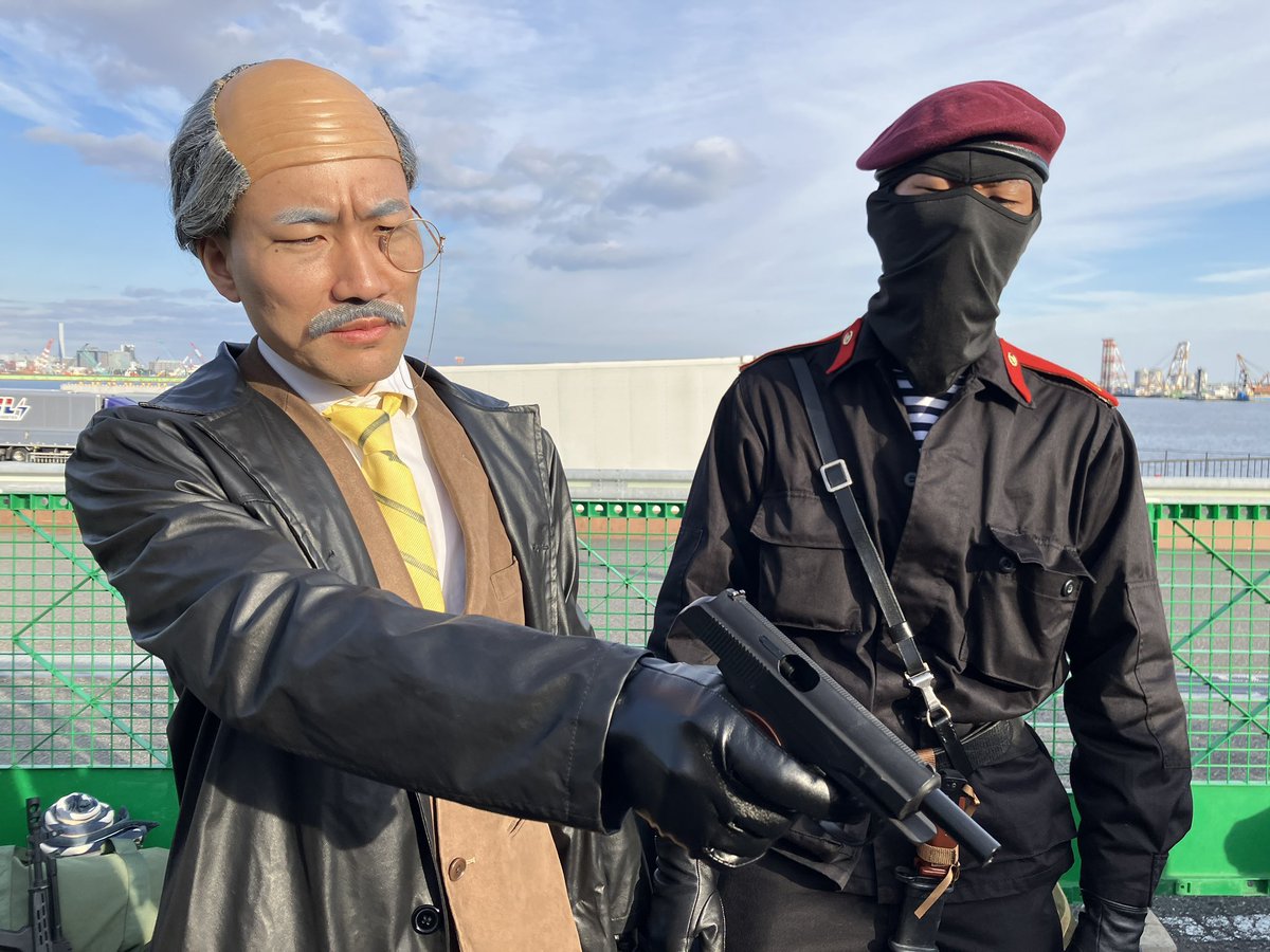 BIG KAZZ (@KAzztop) / Posts / X