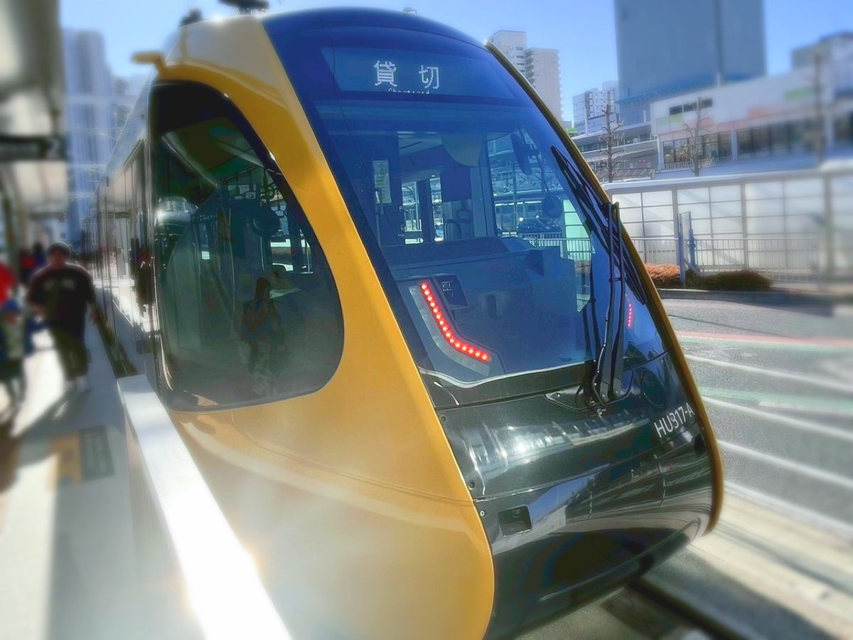 Sugi (@love_o407) / Posts / X