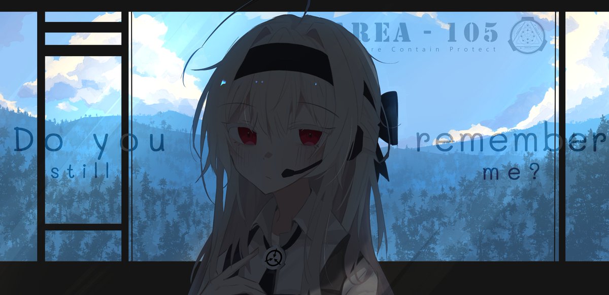 Qliphoth14_Lib's tweet photo. #Eve_art https://t.co/gpiRWP6Mps