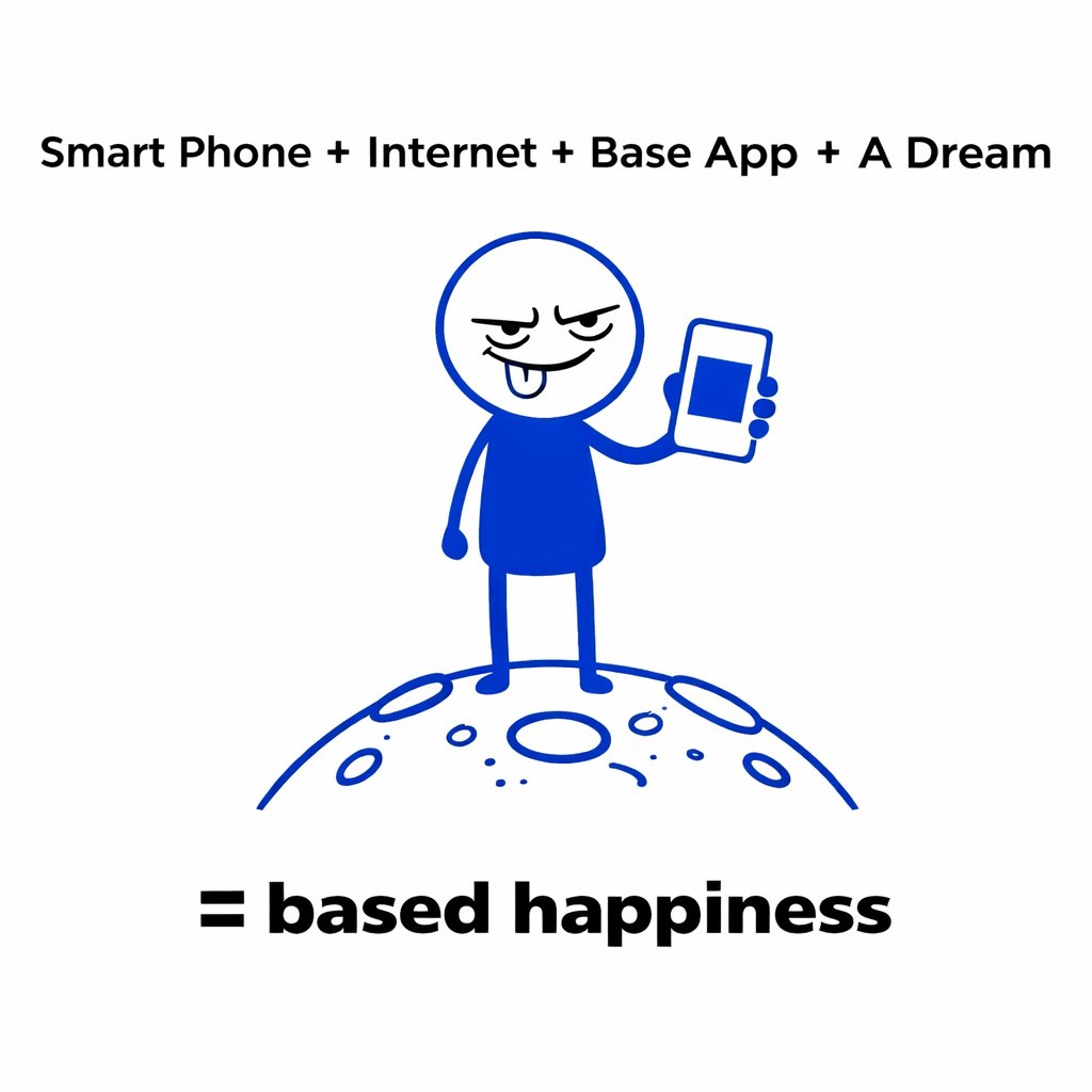 Premier Base tweet media