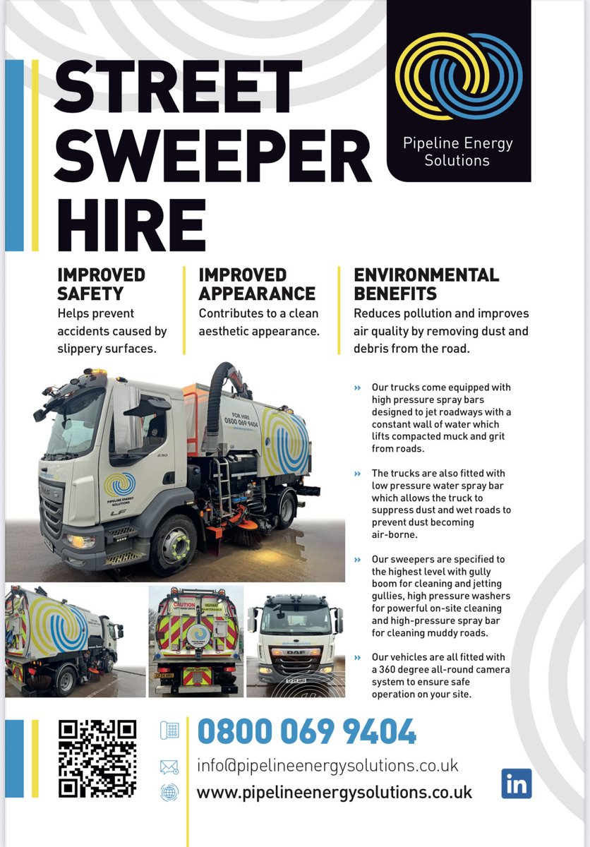 Pipeline Energy Solutions (@pipelineenergys) on Twitter photo 