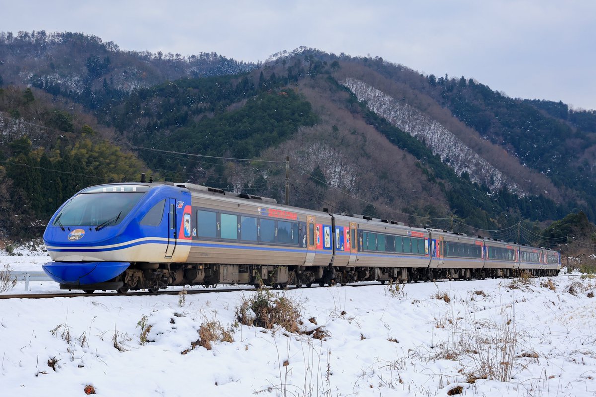 うめちゃん (@t7XUrkaYgvlSBPE) / Posts / X