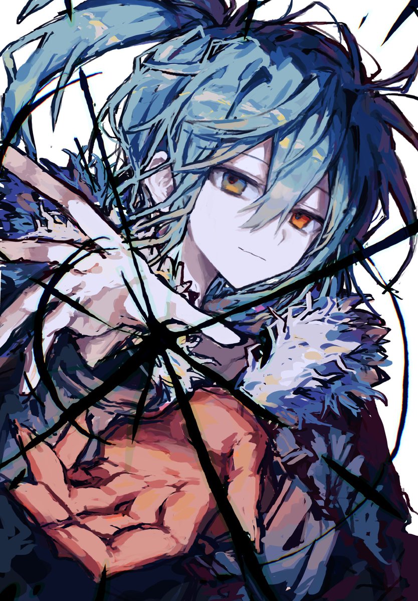 𝓰𝓻𝓲𝓯𝓯𝓸𝓷 (@griffon0416) on Twitter photo 