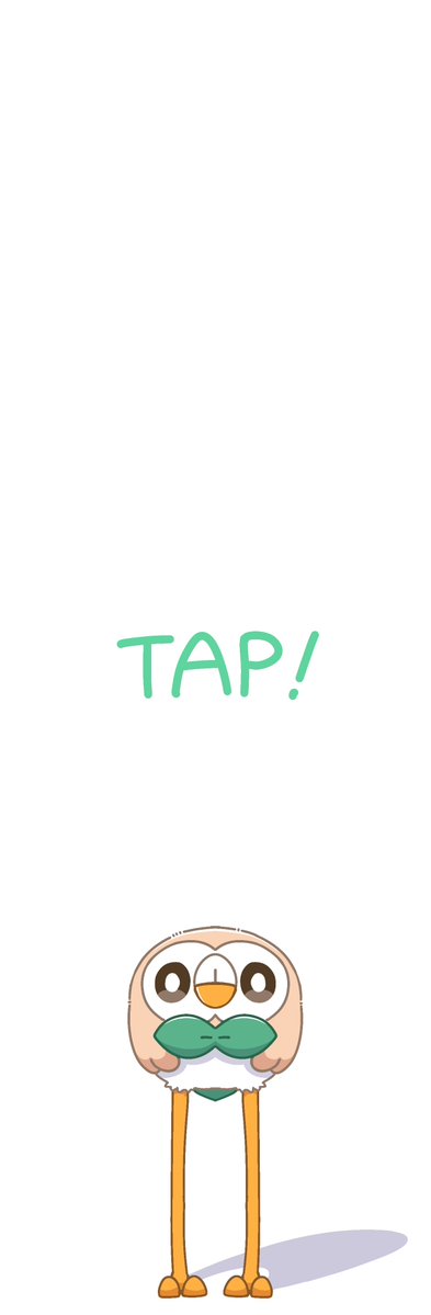 あもん@C107 1日目南a-42a (@amonilust) / Posts / X