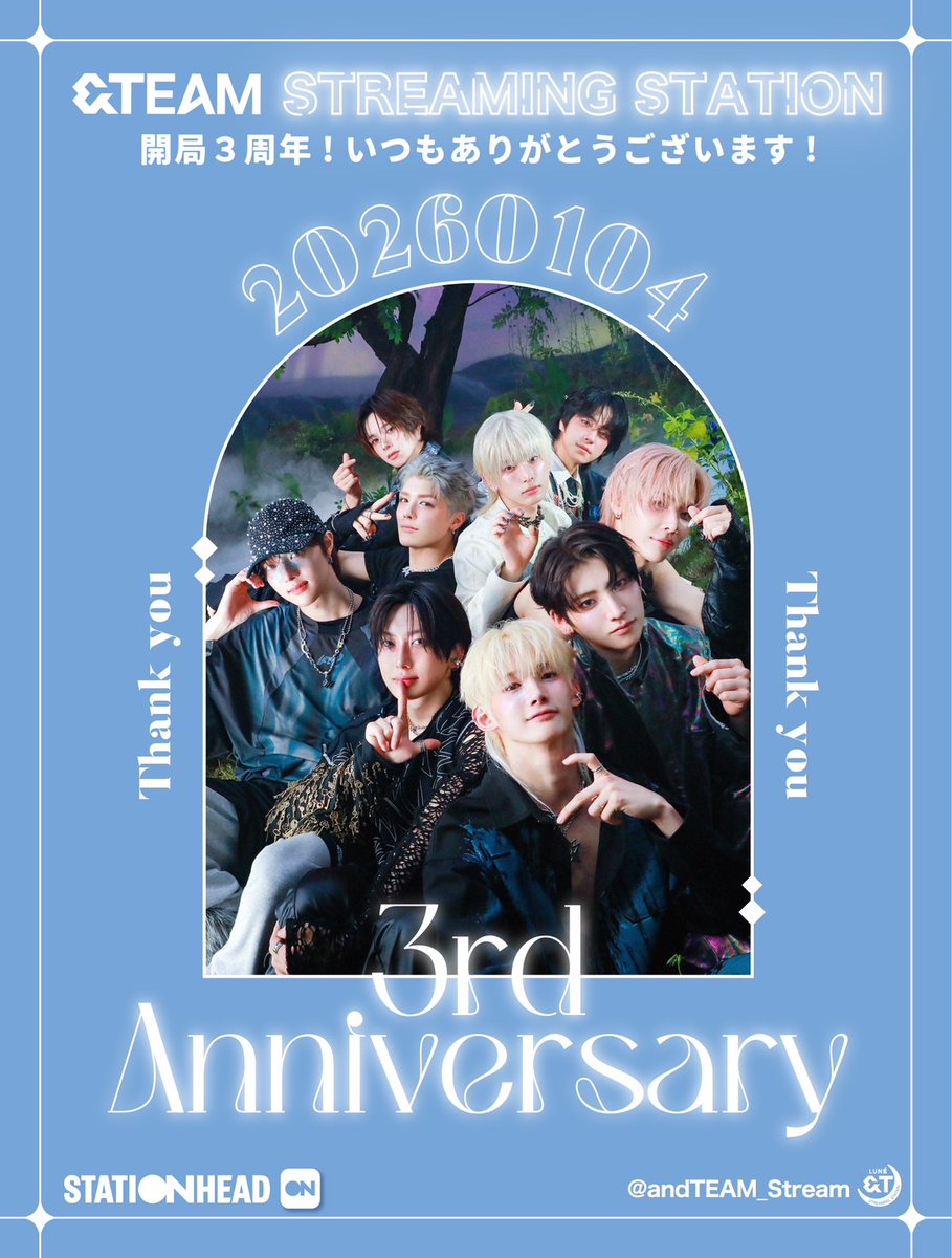 ¹⁹織(おり)ʙᵃᶜᵏᵗᵒᴸⁱᶠᵉฅ⸝⋆ 🐺LUNÉ☪︎*·̩͙ (@andTEAM_KNETM