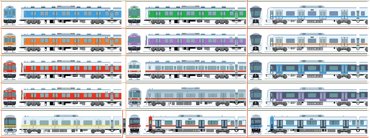 月夜野考 (@tsukiyonoko) / Posts / X