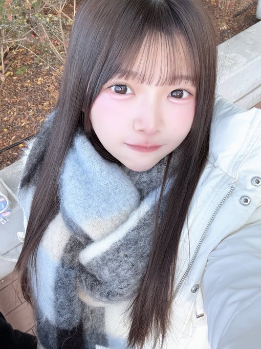 最上みおのTwitter画像5