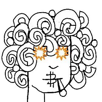 7 (Barbra) tweet media