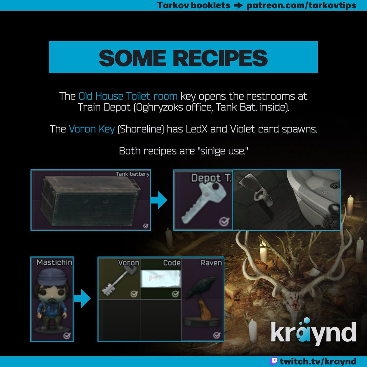 kraynd tweet media