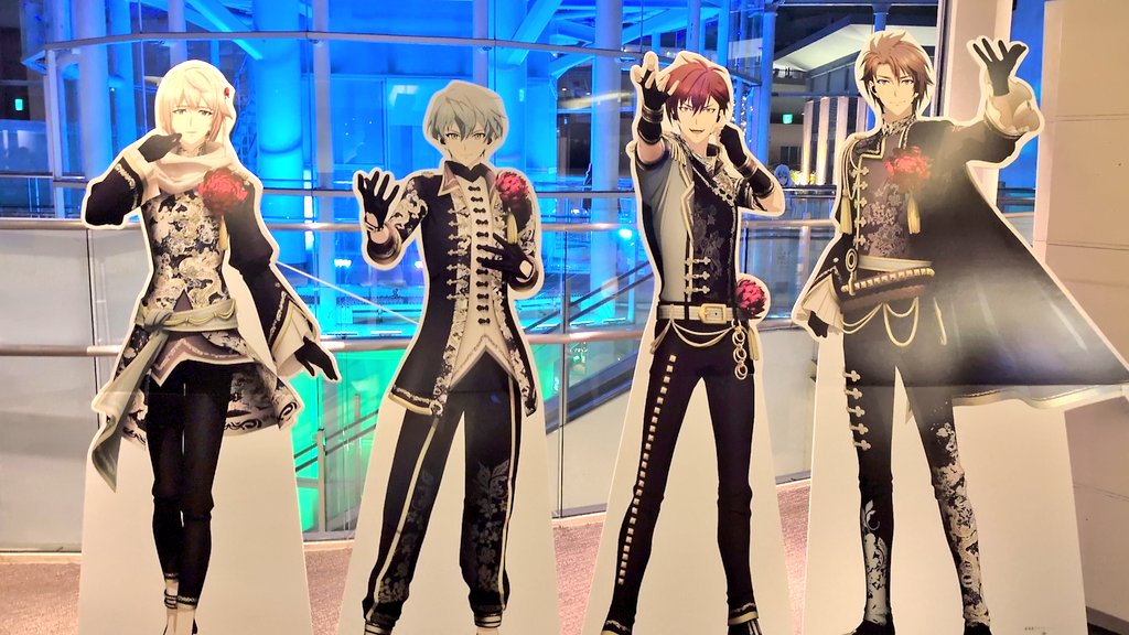 りゅうゴリ ダンロップ スリクソン ZXi LS ドライバーの試打レビュー 口コミ・評価