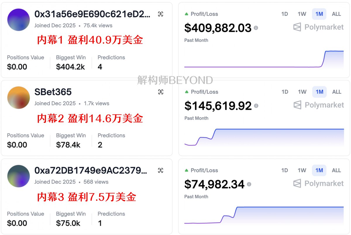 정치자금믹싱[구글도배,구글찌라시 텔 𝑮𝑺𝑬𝑶8]OTC장외거래.slh